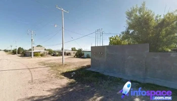 Servicios Especializados Ceca - Lázaro Cárdenas