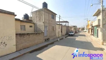 Servicios Integrales De Valor Agregado - Oaxaca De Juárez