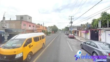 Servicios Integrales en Ingeniería - Zacatepec De Hidalgo