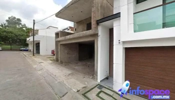 Servicios y Consultoría en Ti - Culiacán Rosales