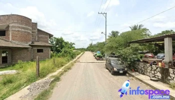 Servicios y Recargas BitX - Acatlán De Pérez Figueroa