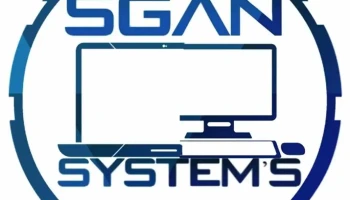 Sgan Systems It Services - México