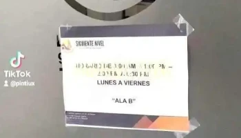 Siguiente Nivel - Guasave