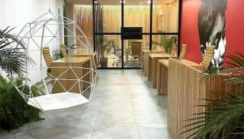 Silmexico Investment Properties - Oaxaca De Juárez
