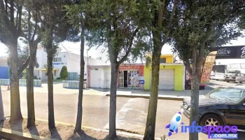 SimpliSoft - Metepec