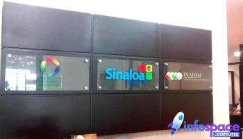 Sinaloa Emprende Consultoría y Desarrollo Empresarial - Los Mochis