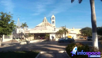 Sinaloa - Sinaloa
