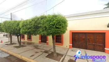 Sindicatura Municipal de Quilá - Quilá