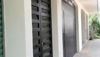 Sinergia Consultores - Heroica Cdad. De Huajuapan De León