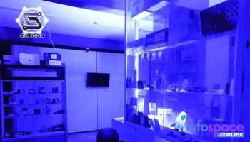 Sinergia Soluciones En Ti - Asunción Nochixtlán