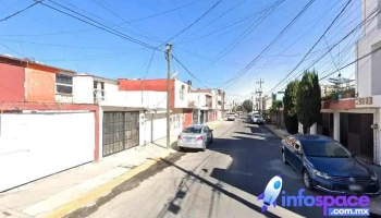 Siscom, Sistemas Computacionales & Tecnologias - San Salvador Tizatlalli