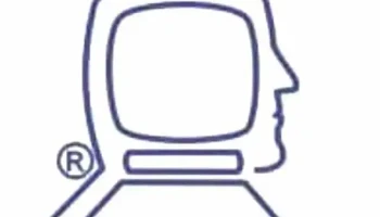 Sistemas Digitales de Oaxaca - Tlacolula De Matamoros