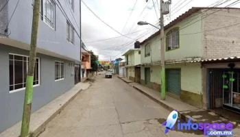 Sistemas Informáticos Lecma - Asunción Nochixtlán