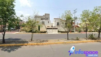 Sistemas Integrales en Informática Corporativa - Ojo De Agua