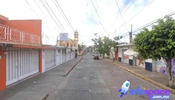 SisteMax - Heroica Cdad. De Huajuapan De León