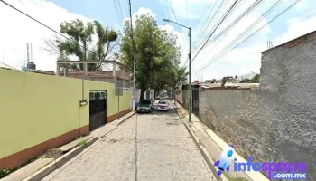 Slon It Consulting - Tlalpan, Ciudad De México