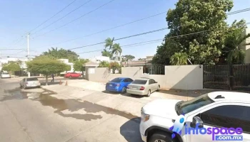 Sm Consultores - Culiacán Rosales