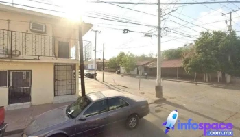 Smart Business Solutions - Culiacán Rosales