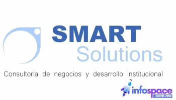 Smart Solutions. - El Rosario