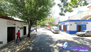 Smd Consulting - Oaxaca De Juárez