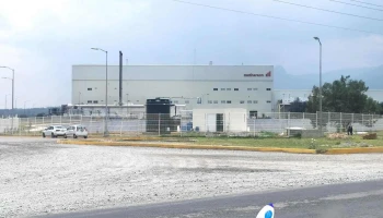 Smp Zitlaltepec - 90596 Tlaxcala De Xicohténcatl