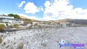 Sociedad Agrícola De Santiago Chazumba - Villa De Santiago Chazumba