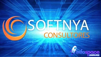 Softnya Consultores - Vacio