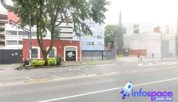 Software by Nair Salcedo - Benito Juárez, Ciudad De México