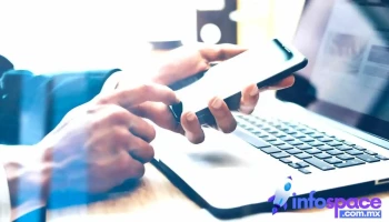 Software Intelligence & Ti Solutions (softtis) - Tlalpan, Ciudad De México