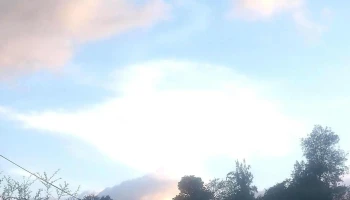 Soledad tectitlan - Santiago Comaltepec