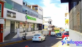 Soluciones Contables Ai - Atlacomulco De Fabela