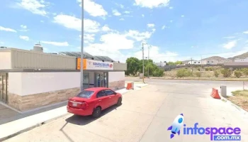 Soluciones en Sistemas y Tecnología de Chihuahua Inicio - Chihuahua