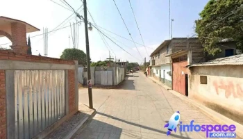 Soluciones Inalámbricas Garcia - Miahuatlán De Porfirio Díaz