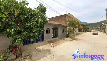 Soluciones Informaticas Networks To Go - San Miguel Panixtlahuaca