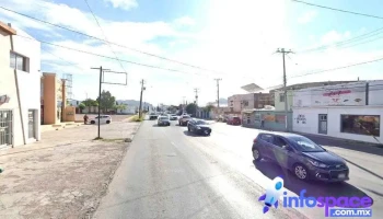 Soluciones Integrales de Desarrollo - Chihuahua