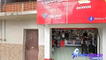 soluciones integrales en computo - Asunción Nochixtlán
