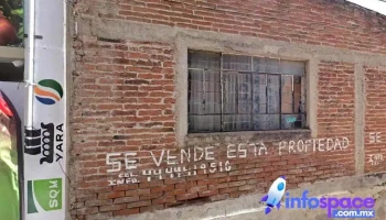 Soluciones Integrales en Tecnologia 