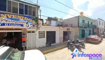 Soluciones Integrales en Tecnologia - Miahuatlán De Porfirio Díaz