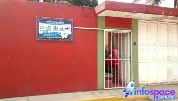 Soluciones Integrales - San Sebastián Tutla