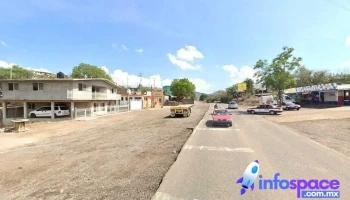 Soluciones Legales, región mixteca - Huajuapan De León