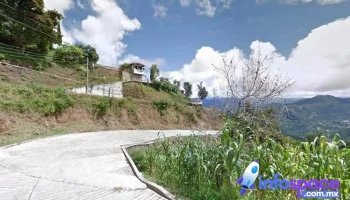 Soluciones pc - San Pedro Cajonos