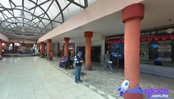 Soluciones rede - Toluca De Lerdo