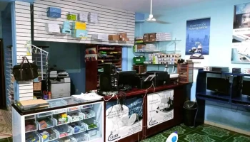 Soluciones Tecnologicas de la Costa - San Juan Cacahuatepec