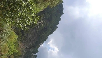 Soluciones Tics - Santa María Tlahuitoltepec