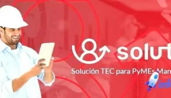 Solutec - Chihuahua