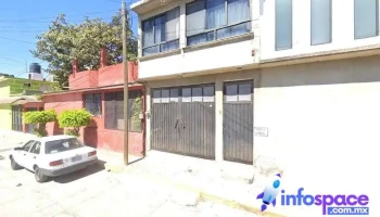 Solutii In Valkba Consulting Business - Cuautitlán Izcalli