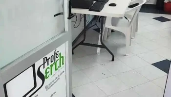 Soporte Técnico y Capacitación en informática y más. - Atlacomulco De Fabela