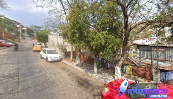 Soporte Ti Lomas de Santa Rosa - Oaxaca De Juárez