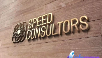 Speed Consultors - Toluca De Lerdo