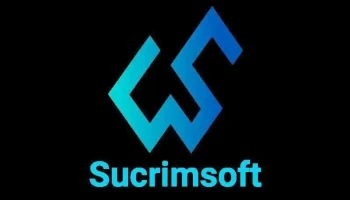 Sucrimsoft - San Jerónimo Coatlán